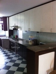 Blk 936 Tampines Avenue 5 (Tampines), HDB 4 Rooms #202483852
